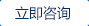 草莓视频污黄下载机械
